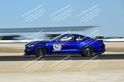 media/Mar-01-2025-Turn8 Trackdays (Sat) [[3bac13d0ad]]/Inter 3/Session 2 (Turn 1)/